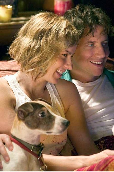 La Máscara 2: El Hijo de la Máscara : Foto