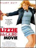 Lizzie McGuire: Estrella pop : Póster
