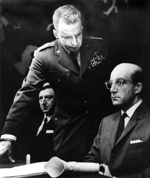 Dr. Insólito o cómo aprendí a no preocuparme y amar la bomba : Foto Stanley Kubrick