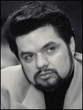 Póster Oliver Platt