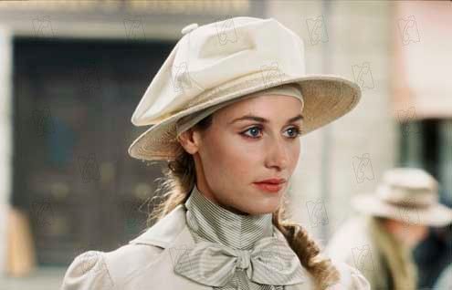 La vuelta al mundo en 80 días : Foto