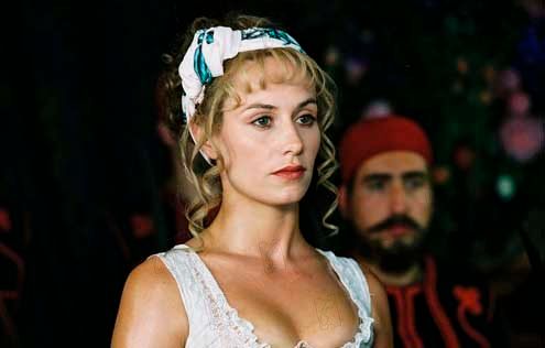 La vuelta al mundo en 80 días : Foto