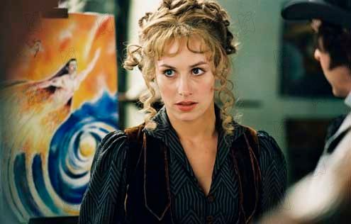 La vuelta al mundo en 80 días : Foto