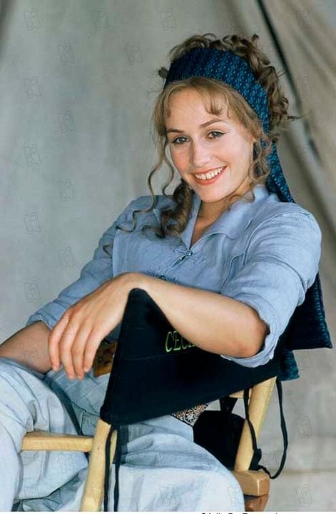 La vuelta al mundo en 80 días : Foto