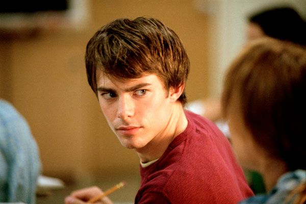 Chicas pesadas : Foto