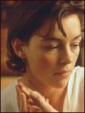 Póster Olivia Williams