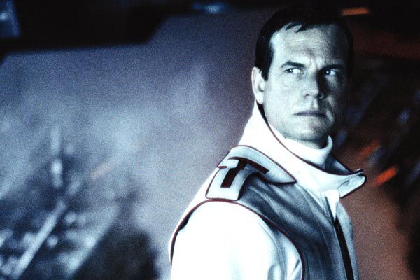 Foto Bill Paxton