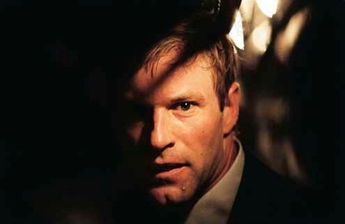 Foto Aaron Eckhart