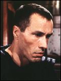 Póster Michael Wincott
