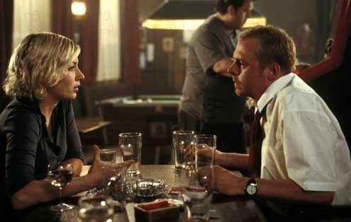 El desesperar de los muertos : Foto Simon Pegg, Edgar Wright