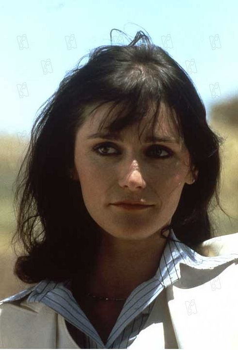 Superman : Foto Richard Donner, Margot Kidder