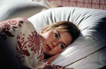Bridget Jones: Al borde de la razón : Foto Renée Zellweger