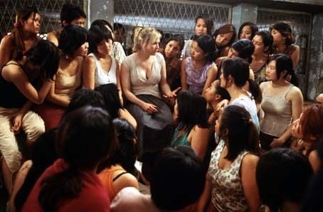 Bridget Jones: Al borde de la razón : Foto Renée Zellweger