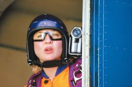 Bridget Jones: Al borde de la razón : Foto Renée Zellweger