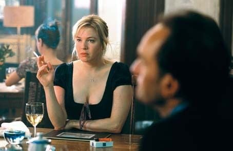 Bridget Jones: Al borde de la razón : Foto Renée Zellweger