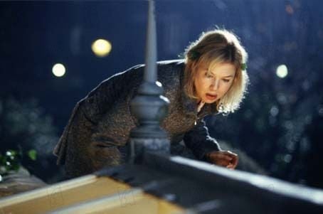 Bridget Jones: Al borde de la razón : Foto Renée Zellweger