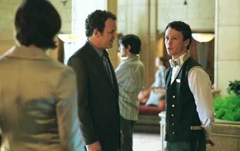 Criminal : Foto Jonathan Tucker, John C. Reilly