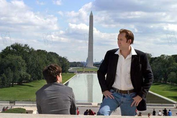 La leyenda del tesoro perdido : Foto