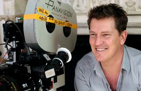 The Life and Death of Peter Sellers : Foto