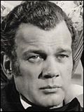 Póster Joseph Cotten