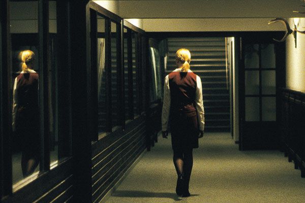 Foto Jessica Hausner