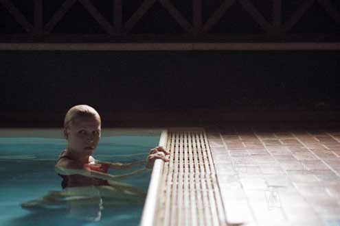 Foto Jessica Hausner