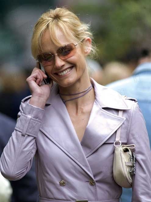 Hitch: especialista en seducción : Foto Andy Tennant