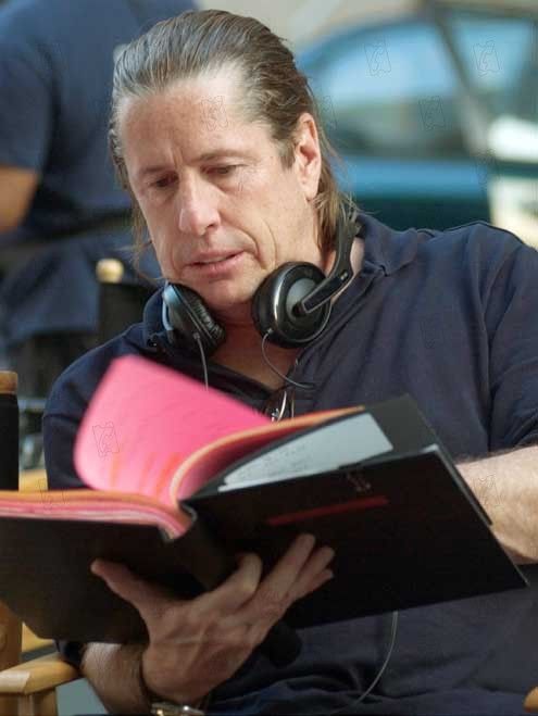 Hitch: especialista en seducción : Foto Andy Tennant