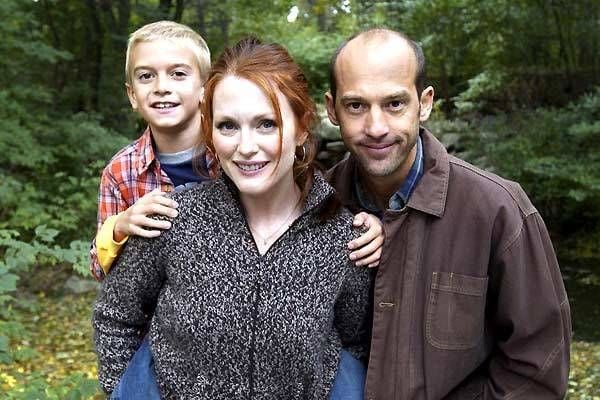 Misteriosa obsesión : Foto Julianne Moore