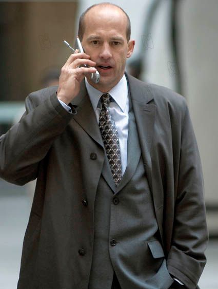 Misteriosa obsesión : Foto Anthony Edwards