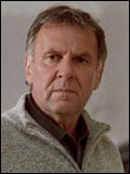 Póster Tom Wilkinson