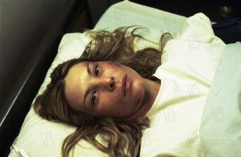 Voces del más allá : Foto