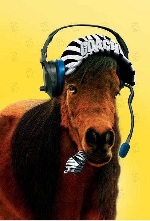 Foto Frederik Du Chau