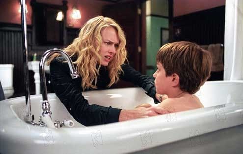 El aro 2 : Foto Naomi Watts