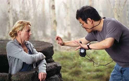 El aro 2 : Foto Naomi Watts