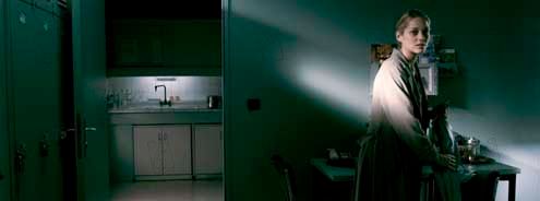 Foto Marion Cotillard