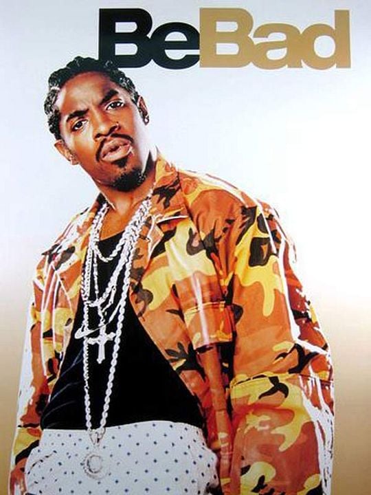 Tómalo con calma : Póster