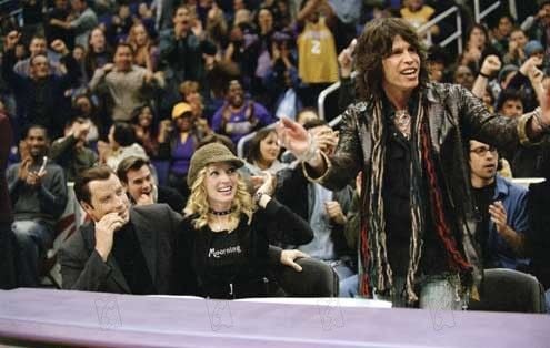 Tómalo con calma : Foto John Travolta, Uma Thurman, F. Gary Gray