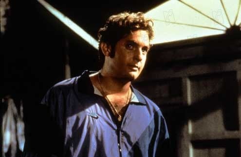 Perros de reserva : Foto Quentin Tarantino