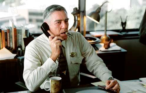 Foto Tommy Lee Jones, Stephen Herek