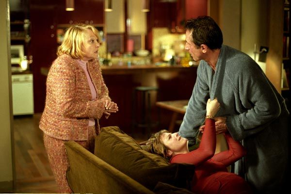 Foto Karin Viard, Josiane Balasko