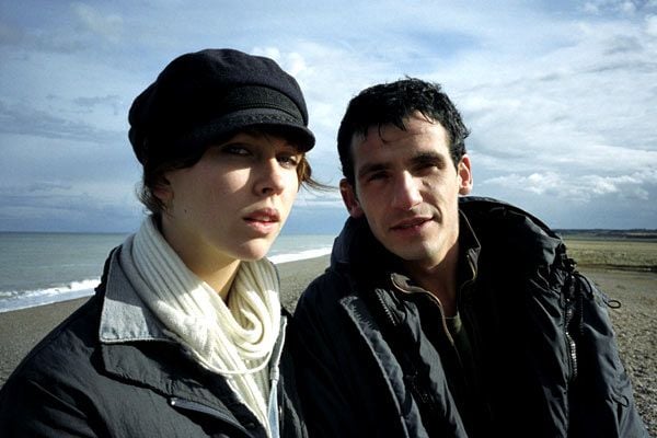 9 orgasmos : Foto Michael Winterbottom