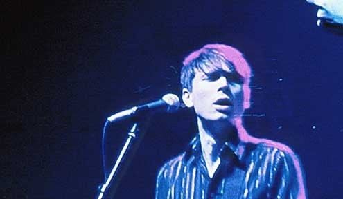 9 orgasmos : Foto Michael Winterbottom