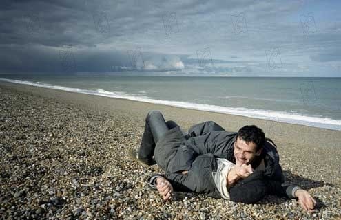 9 orgasmos : Foto Michael Winterbottom