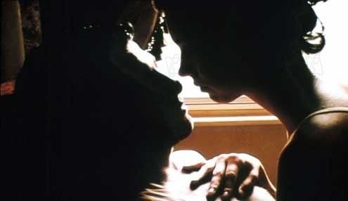 9 orgasmos : Foto Michael Winterbottom