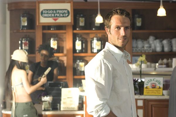 Si te casas... Te mato : Foto