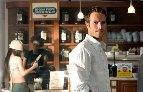 Si te casas... Te mato : Foto