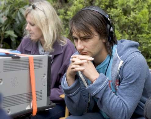 Si te casas... Te mato : Foto