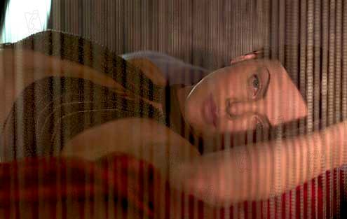 Æon Flux : Foto Karyn Kusama, Charlize Theron