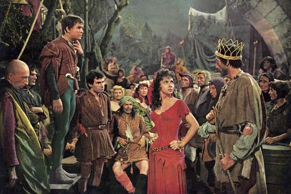 Notre-Dame de Paris : Foto